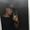 ginomiranda71 - @ginomiranda71 - TikTok