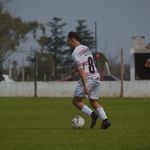 Ginoo - @ginomiranda29 - Instagram