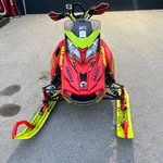 Gino nardella - @nardella_gino - Instagram