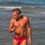gino nardella - @ginonardella - Instagram
