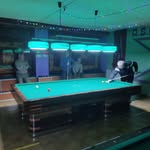 Gino Nardella - @ginus_635 - Instagram
