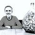 Gino Nardella - Facebook