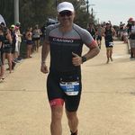 Gino Nardella - @geensta70 - Instagram
