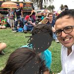 gino nardella - @gino.nardella - Instagram