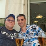 Gino Nardella - Facebook