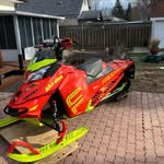 Gino nardella - @nardella6052 - Instagram