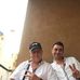 Gino Nardella - Facebook