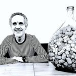 Gino Nardella - @nardella.gino - Instagram