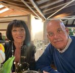 GinoTina Nardella - Facebook