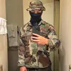 Bino 𖣂 - @ginoxramirez - TikTok