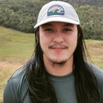 Geenow - @gino.ramirez - Instagram