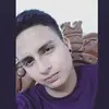 gino_1310 - @ginoramirezt1 - TikTok