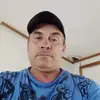 Gino - @ginoramirez79 - TikTok