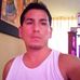 Gino Kevin Ramirez - Facebook