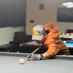 Gino Marvin Ramirez - @_stoic.gii - Instagram