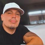 Gino Ramirez - @bambam_0604 - Instagram