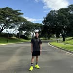 Gino Ramirez - @gino.esram - Instagram