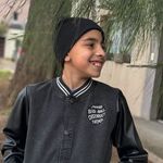 Gino Ramírez - @gino._.ramirez - Instagram