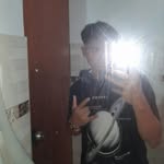 Gino Ramirez - @gino_gnx - Instagram