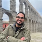 Gino Ramirez - @gin.organic - Instagram