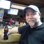 Gino Ramirez - @yinogr - Instagram