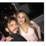 Gino Ramirez - @gino.ramirez.16121 - Instagram