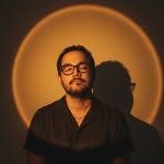 Gino Ramirez - @golbert.ramirez - Instagram