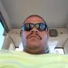 Gino Ramirez - @gman8086381 - TikTok