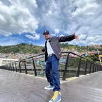 Gino Ramírez - @gino.bboy - Instagram