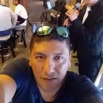 Gino Ramirez - @ginoramirez1 - Instagram
