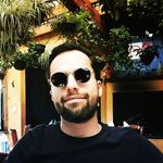 Gino Ramirez - @gino_rmz - Instagram