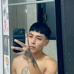 Gino Ramirez - @jklgino - Instagram