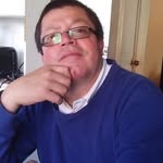 Gino Ramirez - @gino.ramirez.7547 - Instagram