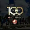 Gino Ramirez - @gino.papachitos - TikTok