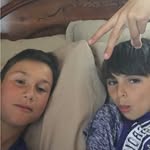 Gino Ramirez - @ginoramirez6815 - Instagram