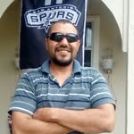 Gino_ramirez - @_gino_ramirez - Instagram