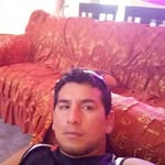 Gino Ramirez - @gino.ramirez.5680 - Instagram