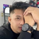 Gino Ramirez - @ohohgino - Instagram