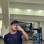 Gino Ramirez - @gino_rr18 - Instagram