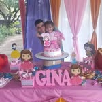 Gino Ramirez - @ginor972 - Instagram