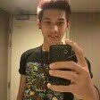 Gino Ramirez - @team_gino - Instagram