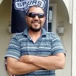 Gino Ramirez - @gino.ramirez.9235 - Instagram