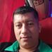 Gino Ramirez - Facebook