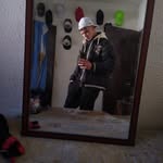 Gino Ramirez - @gino.ram14 - Instagram
