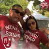 Gino Ramirez - @rami3708 - TikTok