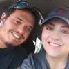 Gino Ramirez - @ginoramirez4 - TikTok