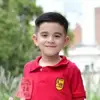 Gino Ramirez - @gino.ramirez94 - TikTok