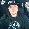 Gino Ramirez - @ginoramirez303 - TikTok