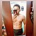 Gino Ramirez - Facebook