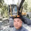 Gino Ramirez - @gino.ramirez35 - TikTok